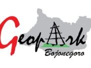 Libur Lebaran ke Bojonegoro, Ini 8 Tempat Wisata Margomulyo yang Lagi Viral