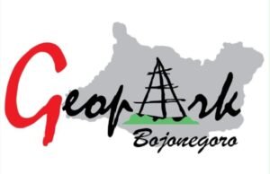 Libur Lebaran ke Bojonegoro, Ini 8 Tempat Wisata Margomulyo yang Lagi Viral