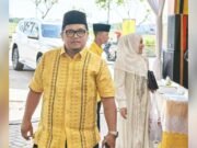 LKPJ 2025 Dibongkar, Golkar Bojonegoro Soroti Program Mandul dan Kinerja OPD