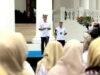 Apel Perdana Pasca Idul Fitri, Ini Peringatan Penting Bupati Bojonegoro untuk ASN