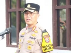 Mobilitas Mudik di Jawa Timur Naik Tajam Tahun Ini