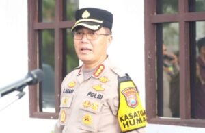 Mobilitas Mudik di Jawa Timur Naik Tajam Tahun Ini