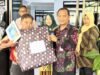 Momen Hangat Dinpora Bojonegoro, Dari Silaturahmi Hingga Pesan Kinerja