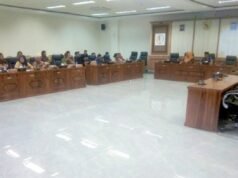 Fakta Mengejutkan: Pabrik Es Batu Kristal di Bojonegoro Sudah Produksi Izin Belum Lengkap