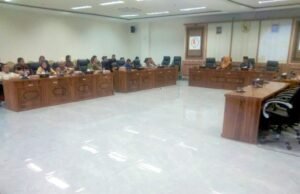 Fakta Mengejutkan: Pabrik Es Batu Kristal di Bojonegoro Sudah Produksi Izin Belum Lengkap