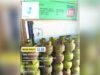 Warga Bojonegoro Tak Perlu Khawatir, LPG 3 Kg Dijamin Aman Pasca Lebaran