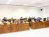 DPRD Bojonegoro Tegas, Perizinan dan Kesejahteraan Disikat