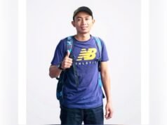 Atlet Kecewa, Medali dan Sertifikat Atlantis Aquatic Festival 2025 Tak Kunjung Diterima