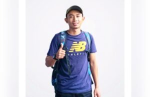 Atlet Kecewa, Medali dan Sertifikat Atlantis Aquatic Festival 2025 Tak Kunjung Diterima