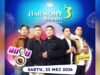 UNGU Tampil di Bojonegoro, Ini Gebrakan Besar BPR di Usia 30 Tahun