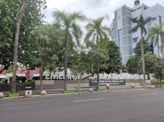 Pemkab Bojonegoro Genjot Infrastruktur 2026, Ini Daftar Proyeknya