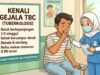 Kasus TBC Diburu, Bojonegoro Lakukan Screening Massal Mulai April 2026
