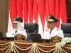 Hemat BBM dan Anggaran, Pemkab Bojonegoro Terapkan Wajib Bike to Work