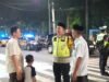 Lebaran 2026 di Bojonegoro Super Aman, Kapolres Beberkan Faktanya