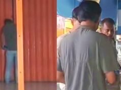 Misteri Kematian Pegawai Ayam Geprek di Bekasi, Ditemukan Terbungkus dalam Freezer