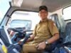 107 Armada Baru Siap Gas di Bojonegoro, Dorong Ekonomi Desa dan Pangkas Biaya Logistik