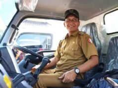 107 Armada Baru Siap Gas di Bojonegoro, Dorong Ekonomi Desa dan Pangkas Biaya Logistik