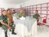 Vicon Aster TNI: KDKMP Lamongan Wajib Berlanjut, Bukan Hanya Seremonial