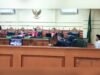 Dana BKKD Bojonegoro 2021 Diperdebatkan, Siapa yang Benar di Persidangan Tipikor Surabaya