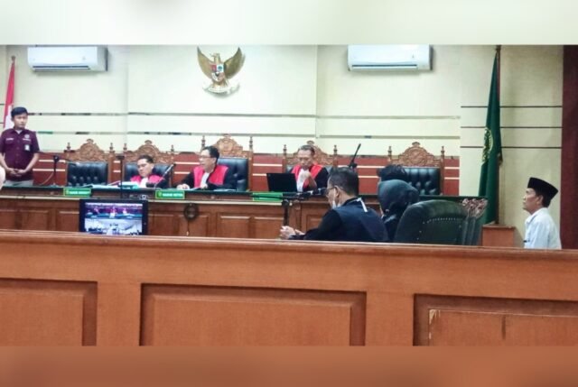 Screenshot_20260304-164011_copy_1280x857