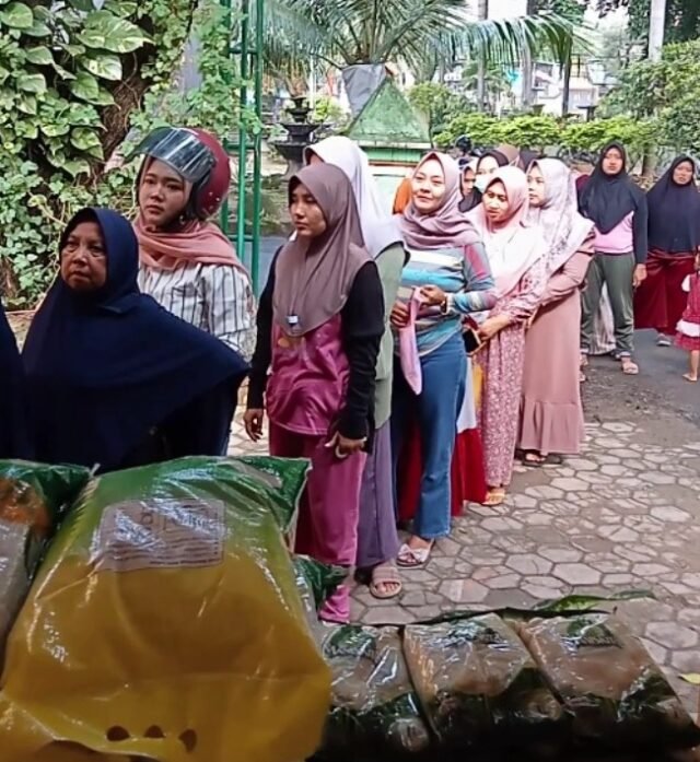 Screenshot_20260304_122138