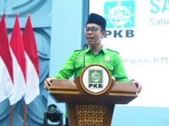 PKB Bojonegoro Siap Muscab, Usung Politik Hijau dan Target Kemenangan Besar