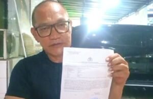 Izin Dibekukan Kemenag, Travel Umroh Alsaf Tour Diduga Tipu Ribuan Jamaah