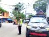 Cegah Kriminalitas, Polsek Tambakrejo Bojonegoro Intensifkan Patroli