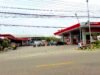 BBM Tak Naik di April 2026, Ini Penegasan Penting dari Pertamina