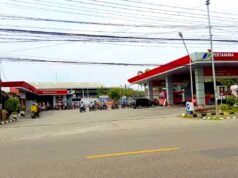 BBM Tak Naik di April 2026, Ini Penegasan Penting dari Pertamina