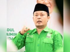PKB Bojonegoro Siap Muscab, Usung Politik Hijau dan Target Kemenangan Besar
