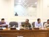 Pansus III DPRD Bojonegoro Kebut Raperda Perlindungan Perempuan dan Anak, Pembahasan Diperpanjang