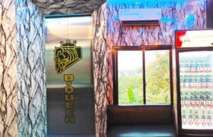 Karaoke D Queen Bojonegoro Disorot, Soal Izin Usaha hingga Miras Dipertanyakan