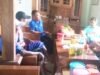 Isu Harga Pupuk Melonjak Dibantah, Gapoktan Sidomulyo Bojonegoro: Itu Tidak Benar