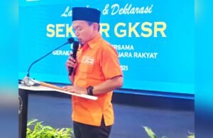Arus Mudik 2026 Lancar, KSPI dan Partai Buruh Puji Kinerja Kapolri