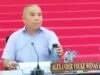 Transfer Sejak 2025, Pesanan Tak Kunjung Datang, Nama Anggota DPRD Disorot