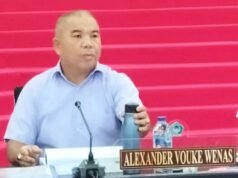 Transfer Sejak 2025, Pesanan Tak Kunjung Datang, Nama Anggota DPRD Disorot