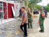 Insiden KDKMP Padang Trucuk, Dandim Bojonegoro: Evaluasi Total Dimulai