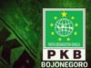 Kejutan di Muscab PKB Bojonegoro, Ini Lima Kandidat Ketua 2026-2031