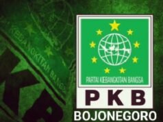 Kejutan di Muscab PKB Bojonegoro, Ini Lima Kandidat Ketua 2026-2031