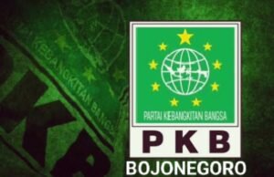 Kejutan di Muscab PKB Bojonegoro, Ini Lima Kandidat Ketua 2026-2031