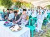 HUT ke-13 PDKB Bojonegoro, Misi Besar Hapus Diskriminasi Disabilitas