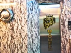 D Queen Bojonegoro Buka Suara Soal Izin Usaha, Klaim Sudah Lengkap Sesuai Aturan