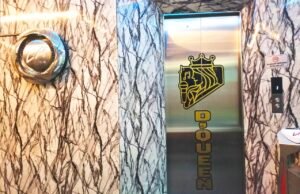 D Queen Bojonegoro Buka Suara Soal Izin Usaha, Klaim Sudah Lengkap Sesuai Aturan