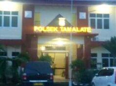 Kuasa Hukum Desak Polsek Tamalate Makassar Bertindak, Kasus Pengancaman Dua Bulan Mandek