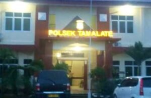 Kuasa Hukum Desak Polsek Tamalate Makassar Bertindak, Kasus Pengancaman Dua Bulan Mandek