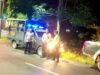 Patroli Bersinggungan Sukosewu–Sugihwaras, Polisi Perkuat Keamanan Warga