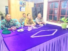 Jembatan Babat–Lamongan Diganti Total, Proyek Dimulai April 2026