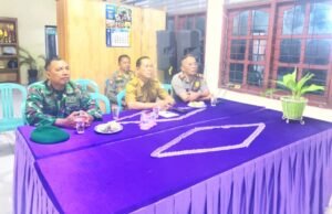 Jembatan Babat–Lamongan Diganti Total, Proyek Dimulai April 2026
