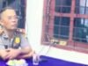 Polsek Pucuk Lamongan Umumkan Penutupan Jalur Sementara, Proyek Jembatan Nasional Segera Dimulai